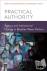 Practical Authority - Agenc...