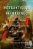 Mercantilism Reimagined - P...