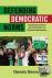 Defending Democratic Norms ...