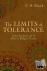 The Limits of Tolerance - I...