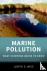 Marine Pollution - What Eve...