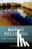 Marine Pollution - What Eve...