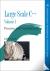 Large-Scale C++ Volume I - ...