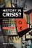 History in Crisis? Recent D...