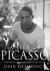 A Life of Picasso