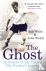 The Ghost - In Search of My...