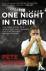 One Night in Turin - The In...