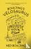 Boulting's Velosaurus - A L...