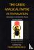 The Greek Magical Papyri in...