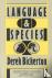 Language and Species