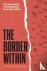 The Border Within - The Eco...
