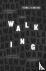 Walking - A Novella