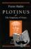 Plotinus or the Simplicity ...