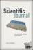 The Scientific Journal - Au...