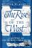 The Rise of the West - A Hi...