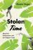 Stolen Time - Black Fad Per...