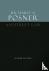 Antitrust Law, Second Edition