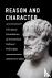 Reason and Character – The ...