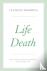 Derrida, Jacques - Life Death