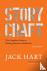 Storycraft, Second Edition ...