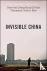 The Invisible China - How t...