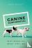 Canine Confidential - Why D...