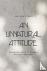 An Unnatural Attitude - Phe...