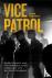 Vice Patrol - Cops, Courts,...