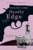 Deadly Edge - A Parker Novel