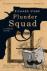 Plunder Squad – A Parker No...
