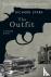The Outfit - A Parker Novel