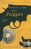 The Jugger - A Parker Novel
