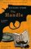 The Handle - A Parker Novel