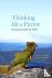 Thinking like a Parrot - Pe...