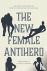 The New Female Antihero - T...