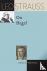 Leo Strauss on Hegel
