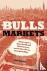 Bulls Markets - Chicago's B...