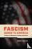 Fascism Comes to America - ...