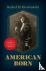American Born - An Immigran...