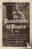 The Punishment of Pirates -...