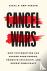 Cancel Wars - How Universit...