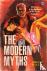 The Modern Myths - Adventur...
