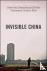 Invisible China - How the U...