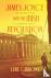 James Joyce and the Irish R...