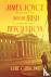 James Joyce and the Irish R...