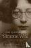 The Subversive Simone Weil ...