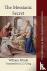 The Messianic Secret - Das ...