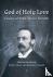 God of Holy Love PB - Essay...