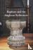 Baptism and the Anglican Re...