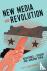 New Media and Revolution - ...